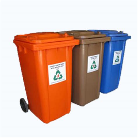 wheelie bin dunedin|envirowaste wheelie bin prices.